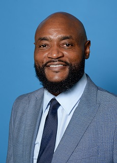 KevinMalcolm-3.jpg